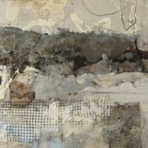 Original Paintings