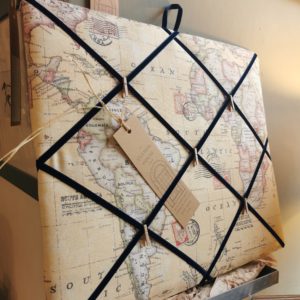 Homewares